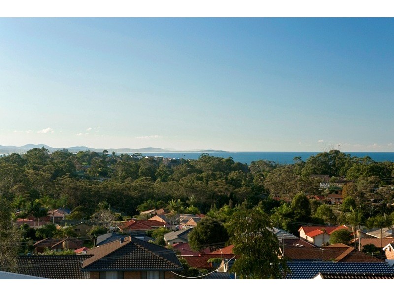 8 Jasmine Street, Port Macquarie NSW 2444