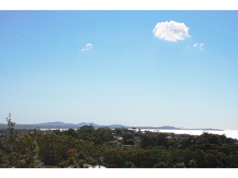 8 Jasmine Street, Port Macquarie NSW 2444