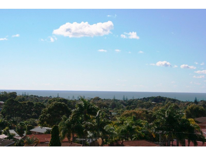 8 Jasmine Street, Port Macquarie NSW 2444