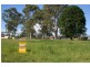Lot 404 – 411 Rivergum Drive, Port Macquarie NSW 2444