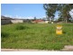Lot 404 – 411 Rivergum Drive, Port Macquarie NSW 2444