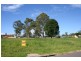 Lot 404 – 411 Rivergum Drive, Port Macquarie NSW 2444