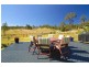 190 Sarahs Crescent, Wauchope NSW 2446