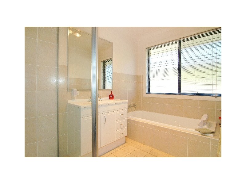 190 Sarahs Crescent, Wauchope NSW 2446