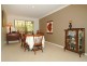 190 Sarahs Crescent, Wauchope NSW 2446
