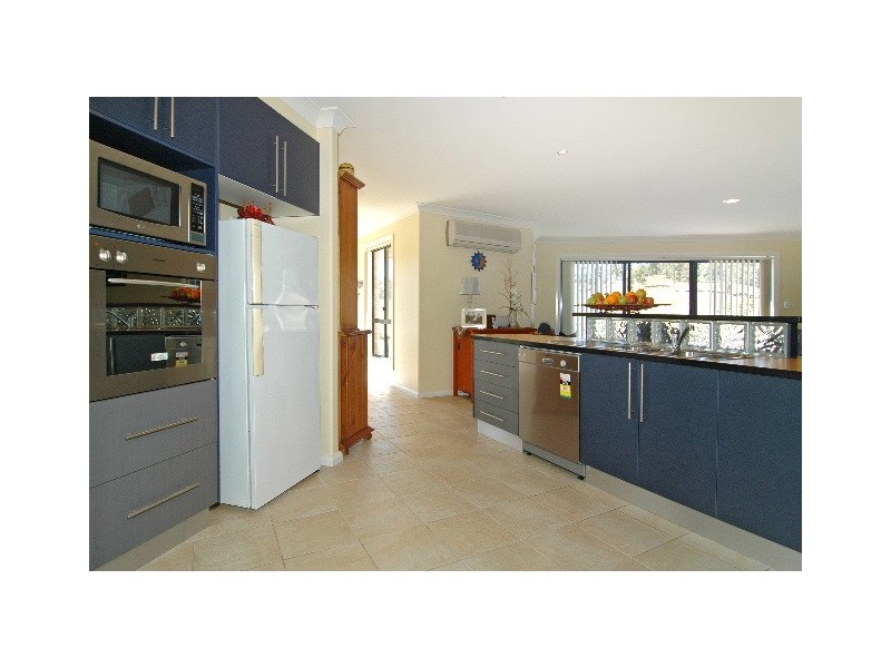 190 Sarahs Crescent, Wauchope NSW 2446