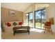 190 Sarahs Crescent, Wauchope NSW 2446