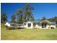 190 Sarahs Crescent, Wauchope NSW 2446