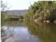 1496 Pipeclay Road, Pipeclay NSW 2446