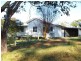 1496 Pipeclay Road, Pipeclay NSW 2446