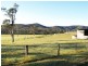 1496 Pipeclay Road, Pipeclay NSW 2446