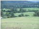1496 Pipeclay Road, Pipeclay NSW 2446