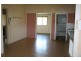 1496 Pipeclay Road, Pipeclay NSW 2446