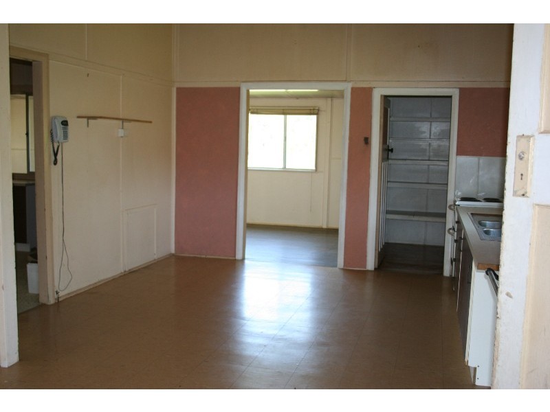1496 Pipeclay Road, Pipeclay NSW 2446