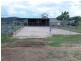 1496 Pipeclay Road, Pipeclay NSW 2446