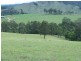 1496 Pipeclay Road, Pipeclay NSW 2446