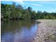 1496 Pipeclay Road, Pipeclay NSW 2446