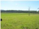 1496 Pipeclay Road, Pipeclay NSW 2446