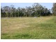 Lot 13 Girraween Road, Port Macquarie NSW 2444