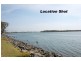 Lot 13 Girraween Road, Port Macquarie NSW 2444