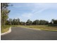 Lot 13 Girraween Road, Port Macquarie NSW 2444