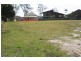 Lot 13 Girraween Road, Port Macquarie NSW 2444