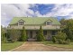 10 Coachwood Close, Beechwood NSW 2446