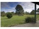 10 Coachwood Close, Beechwood NSW 2446