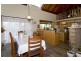 10 Coachwood Close, Beechwood NSW 2446