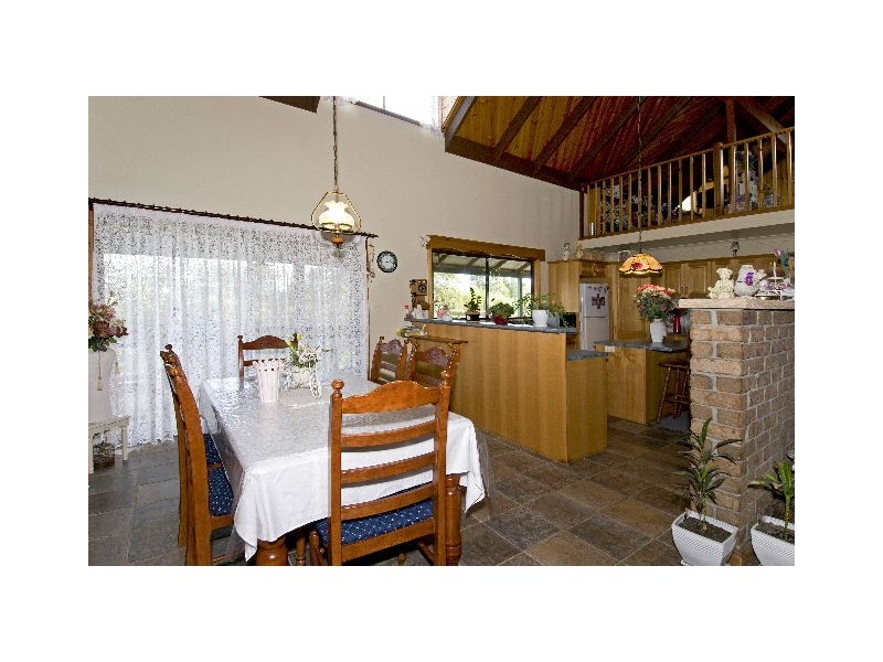 10 Coachwood Close, Beechwood NSW 2446