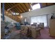 10 Coachwood Close, Beechwood NSW 2446