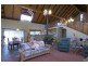 10 Coachwood Close, Beechwood NSW 2446