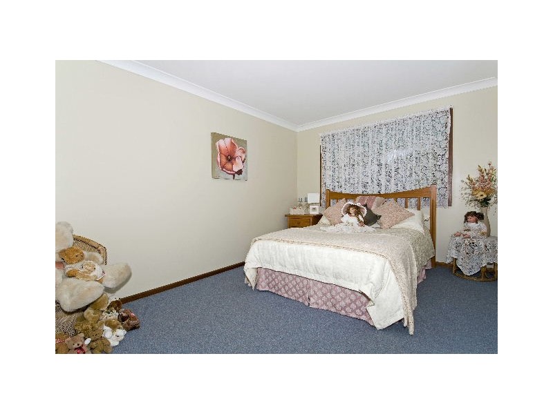 10 Coachwood Close, Beechwood NSW 2446