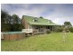 10 Coachwood Close, Beechwood NSW 2446