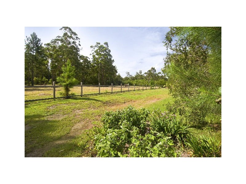 140 Crowther Road, Kundabung NSW 2441