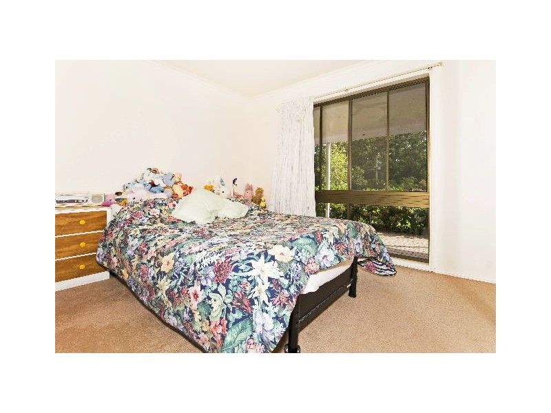 140 Crowther Road, Kundabung NSW 2441