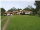 22 Ennis Road, Wauchope NSW 2446