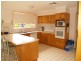 22 Ennis Road, Wauchope NSW 2446
