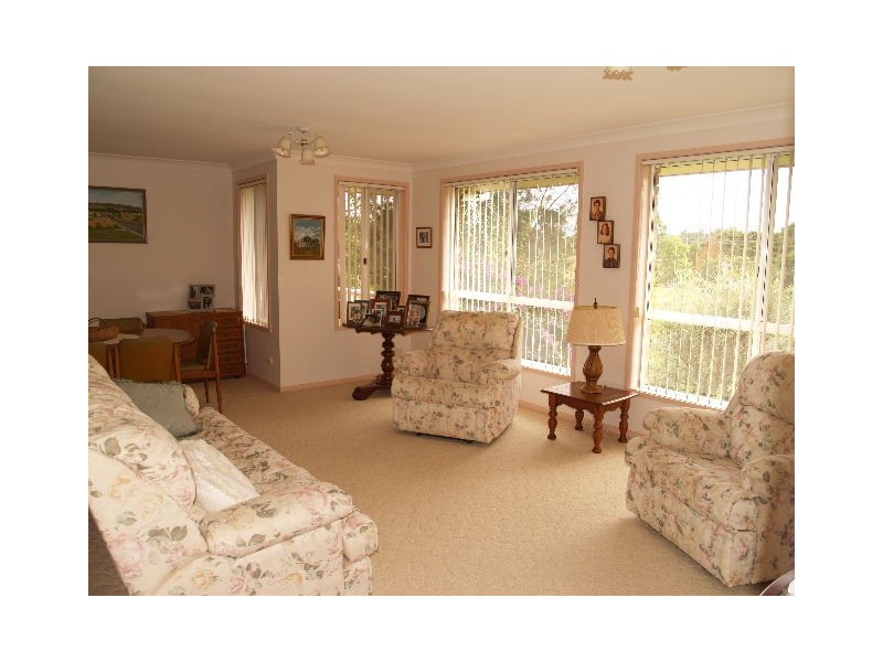 22 Ennis Road, Wauchope NSW 2446