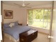 22 Ennis Road, Wauchope NSW 2446
