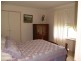 22 Ennis Road, Wauchope NSW 2446