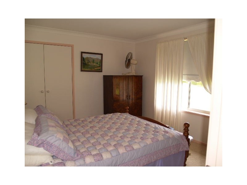 22 Ennis Road, Wauchope NSW 2446
