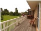22 Ennis Road, Wauchope NSW 2446