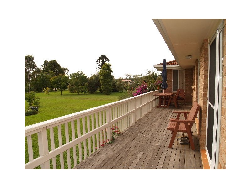 22 Ennis Road, Wauchope NSW 2446