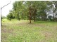 22 Ennis Road, Wauchope NSW 2446
