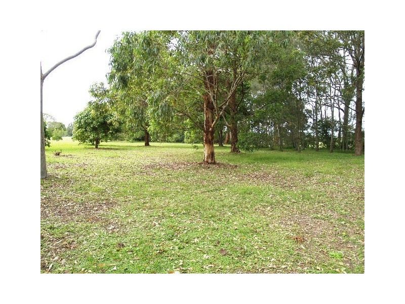 22 Ennis Road, Wauchope NSW 2446