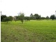 22 Ennis Road, Wauchope NSW 2446