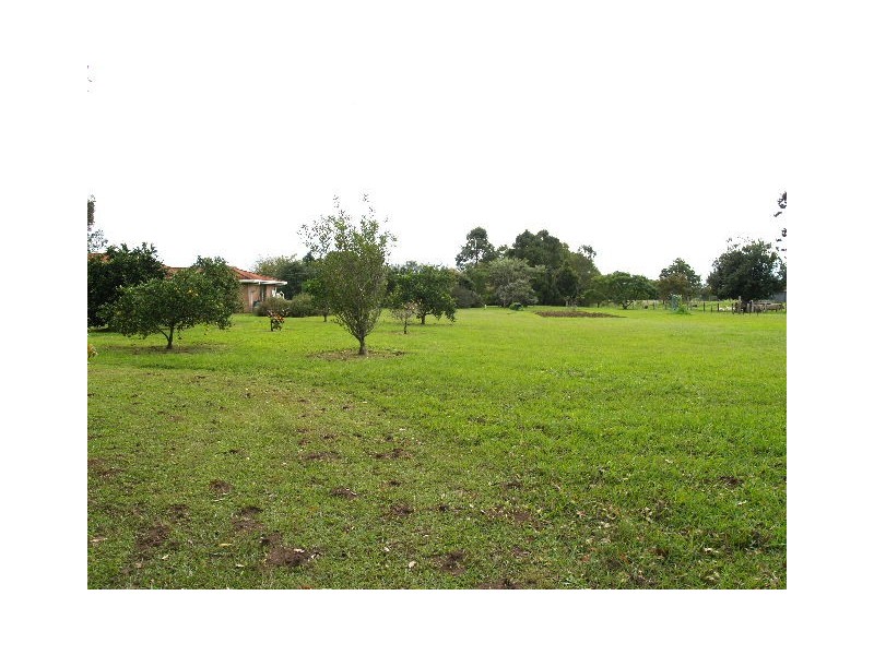 22 Ennis Road, Wauchope NSW 2446