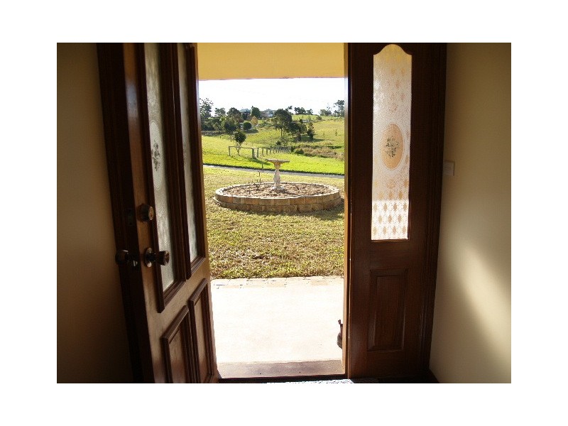 Lot 15 Karri Close, Beechwood NSW 2446
