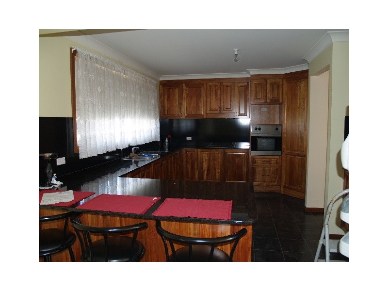 Lot 15 Karri Close, Beechwood NSW 2446